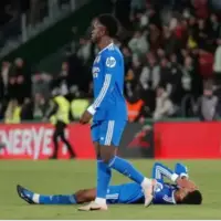 15 روز و گواردیولا؛ ژابی در لبه پرتگاه