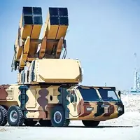 سیستم پدافند هوایی ایران در جنگ ۱۲ روزه هک شد؟