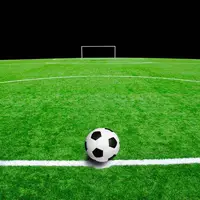 بزرگترین دعوای فوتبال با ۱۷ اخراجی