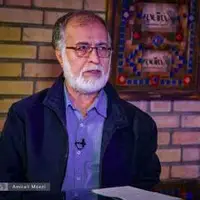 عطریانفر: استفاده تندروها از اینترنت سفید بهترین دلیل برای ابطال دیدگاه‌ها و نظرات خودشان است