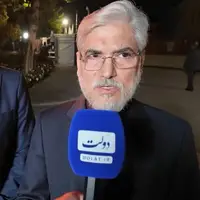 وزیر علوم: جنایت رژیم صهیونیستی در به شهادت‌رساندن دانشجویان و اساتید را پیگیری قضایی می‌کنیم