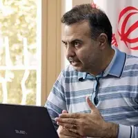 تحلیلگر اقتصادی: یک خط حسابرسی در مورد ارز ترجیحی وجود ندارد