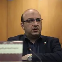 علی‌نژاد: از وزنه‌برداری انتظارات زیادی در ناگویا داریم