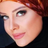 چهره ها/ تیپ شلخته شراره رخام در یک جشنواره هنری