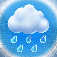 پیش‌بینی بارش‌های پراکنده برای چهارمحال وبختیاری