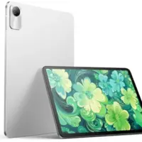 تبلت اقتصادی ۲۰۲۵ لنوو با باتری بزرگ و نمایشگر ۱۲٫۷ اینچ رونمایی شد