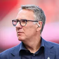 پل مرسون: اگر آرسنال مقابل چلسی پیروز شود، کورس قهرمانی لیگ برتر به پایان می‌رسد