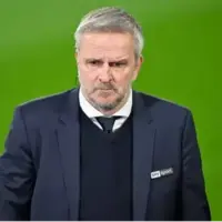 هشدار به ویرتز؛ فرصت تمام شد، باید بروی!