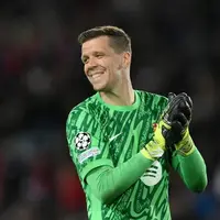 شزنی: عاشق غذا خوردن هستم و رکورد چربی بدن در بارسلونا را شکستم!