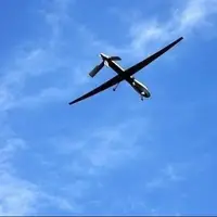 دبیرکل حزب‌الله: امروز مسئله اشغال هوایی لبنان مطرح است؛ دشمنی رژیم صهیونیستی با کل لبنان است