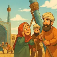 تکنیک طلایی مقابله با شایعه