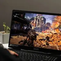 هوش مصنوعی در صنعت بازی؛ خالق فورتنایت مخالف شفاف‌سازی است