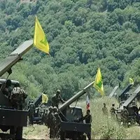 نعیم قاسم خطاب به دولت لبنان: از مقاومت برای خارج کردن دشمن از سرزمینمان استفاده کنید