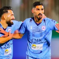 تغییر احتمالی تیم اخباری برابر تراکتور