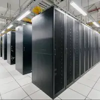 مکزیک قدرتمندترین ابررایانه آمریکای لاتین را میسازد