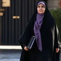 منان رئیسی: بیش از شش ماه است که استیضاح وزیر راه به تعویق افتاده است 