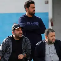 اخباری با چهار برد متوالی ساک سفر به تبریز را بست