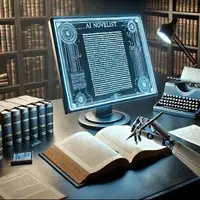 سیستم هشدار زودهنگام حمله قلبی و سرطان کبد با قدرت هوش مصنوعی و نانوفناوری