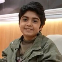 روایت هوتن شکیبا از آخرین وضعیت جسمی رایان سرلک