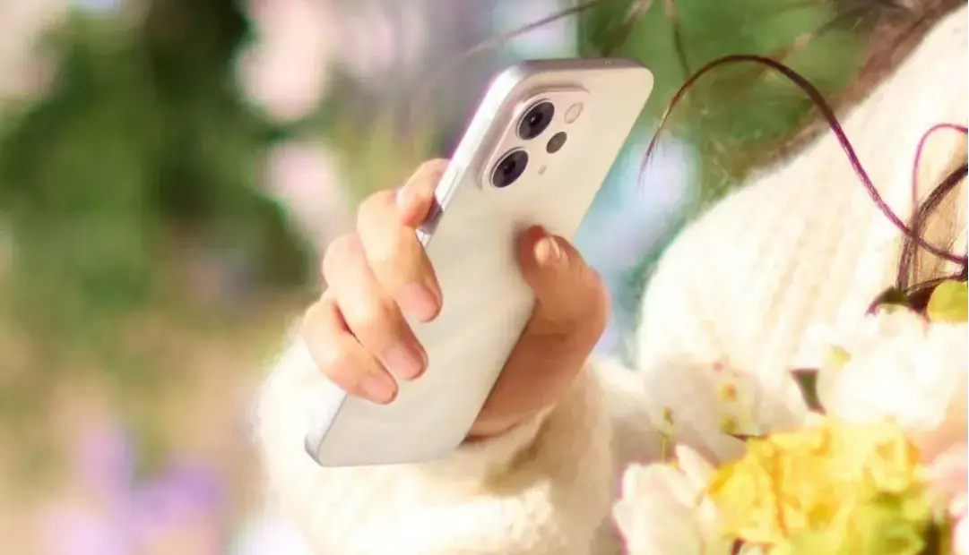 ویوو S50 رؤیت شد؛ گوشی ارزشمند چینی با ۱۶ گیگابایت رم