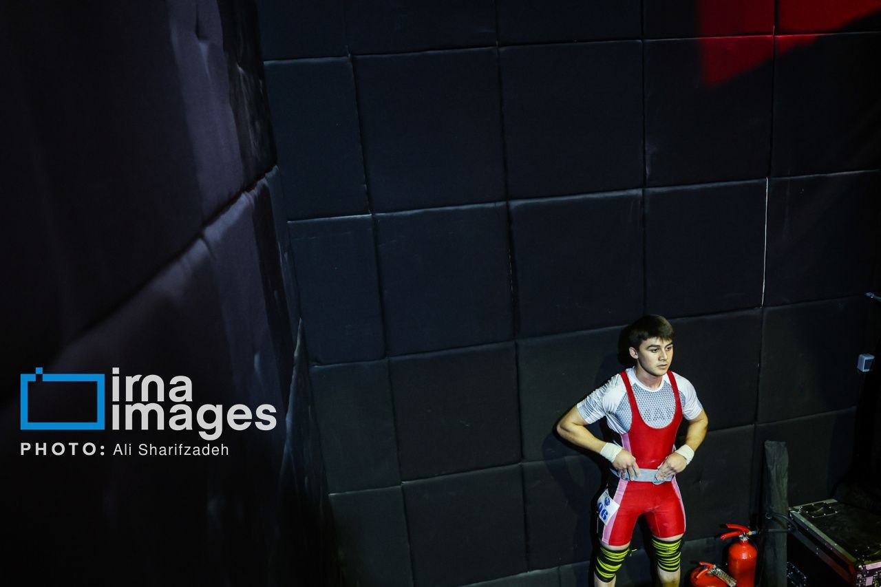 ​​​​​​​پشت صحنه بُرد و باخت ها