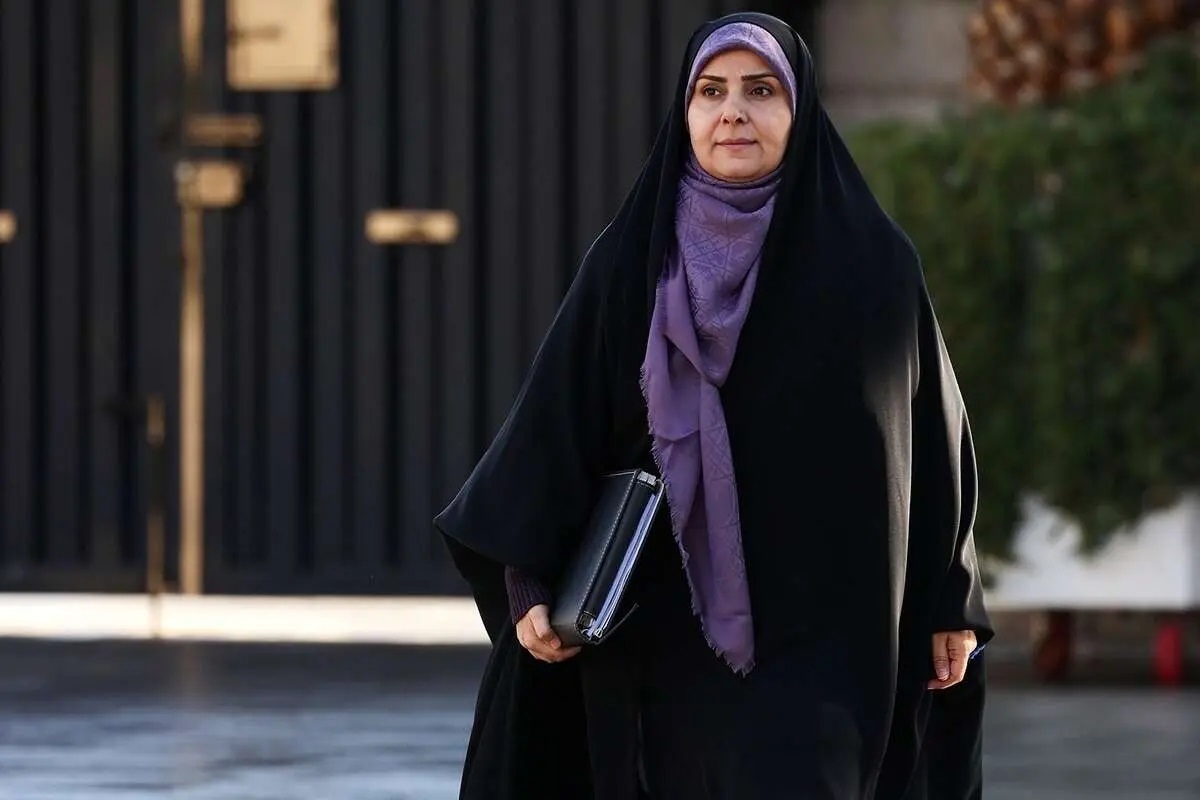 منان رئیسی: بیش از شش ماه است که استیضاح وزیر راه به تعویق افتاده است 