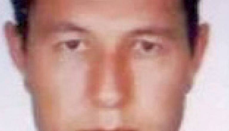 برادرکشی مسلحانه بعد ازآتش زدن باغ و خودرو!