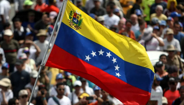 ونزوئلا تهدید ترامپ به بستن حریم هوایی را «اعلان جنگ» خواند