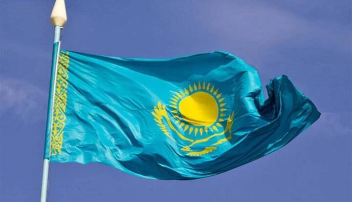 خواهرخواندگی بندرعباس و آکتائو دریچه‌ای نو برای توسعه دو کشور است