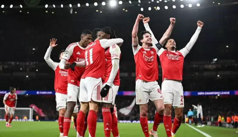 برنده حساسترین بازی هفته مشخص شد!