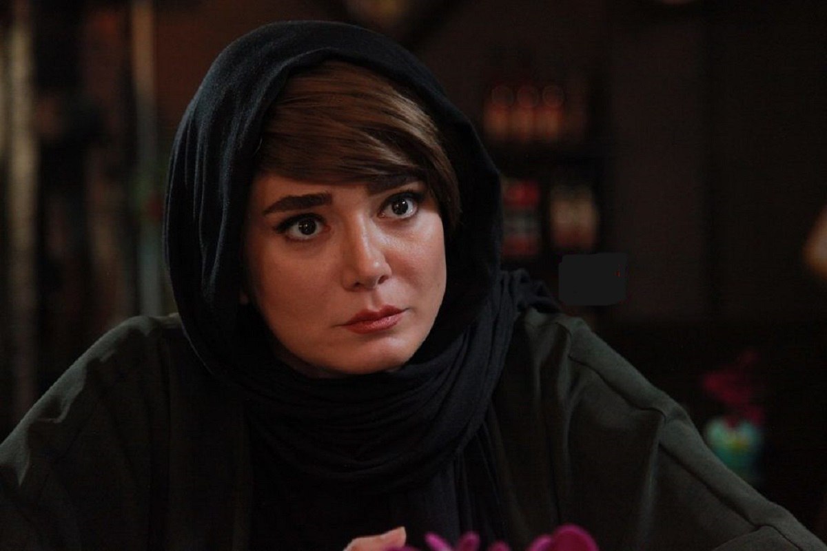 اکران فیلم جدید امین زندگانی و مینا وحید در «هنر و تجربه»