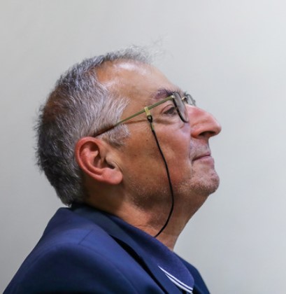 انتقاد زیباکلام از حاکمیت پس از گذشت چند ماه از جنگ 12 روزه