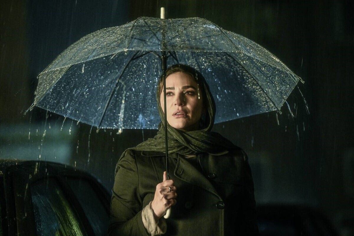 فقط دو روز دیگر تا انتشار نسخه ایرانی گیم‌آوترونز باقی مانده است