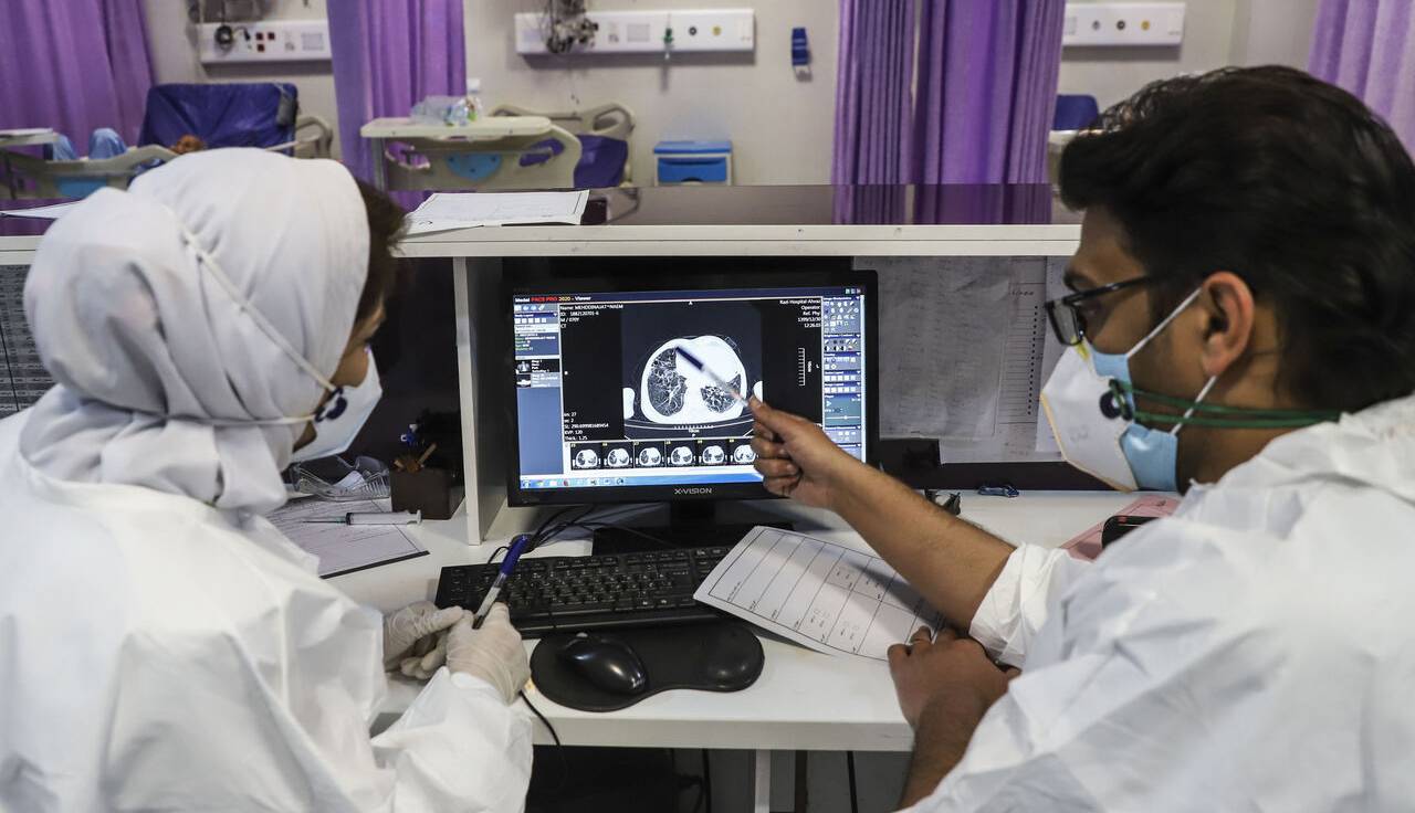 ضرورت پوشش بیمه‌ای خدمات پرستاری در منزل 