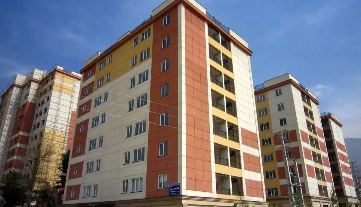 ادامه کاهش تورم در بازار اجاره مسکن