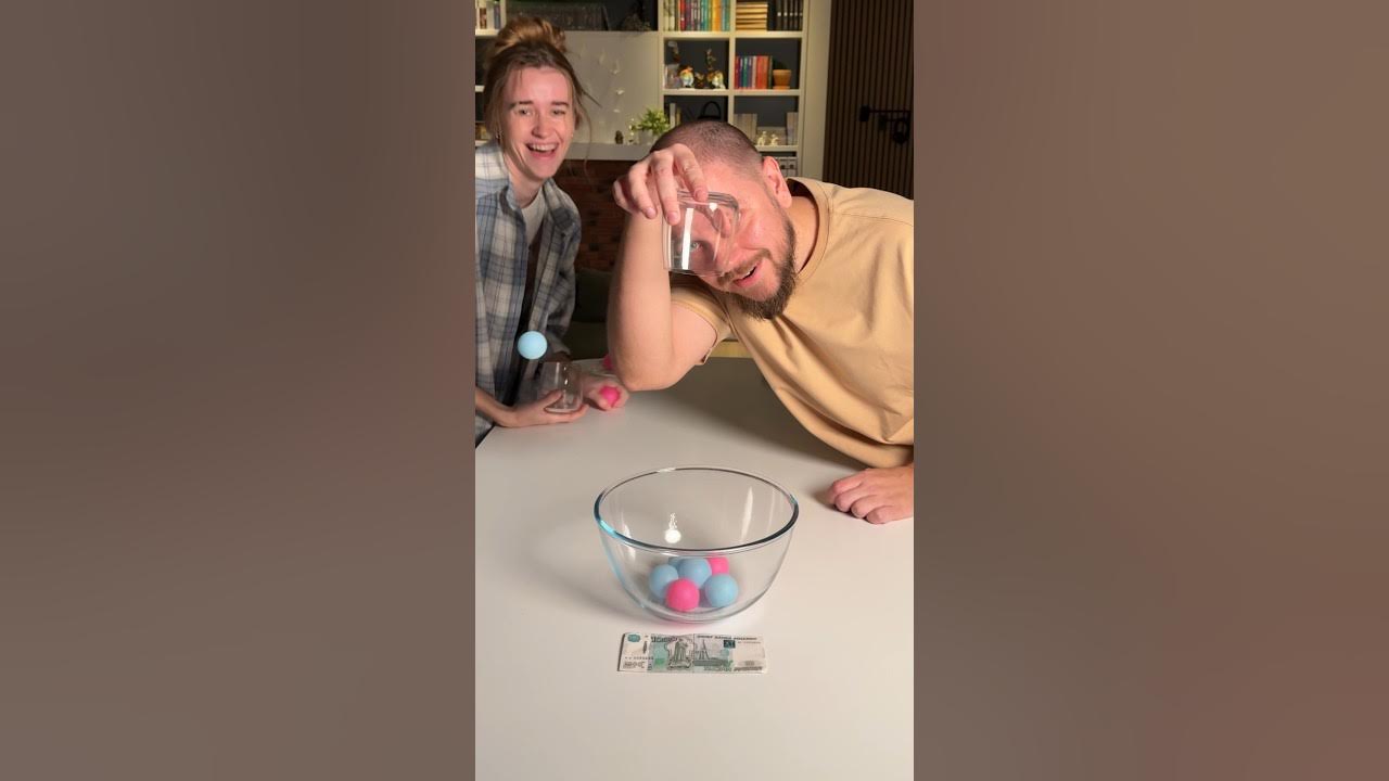 طوفان در یک فنجان چای