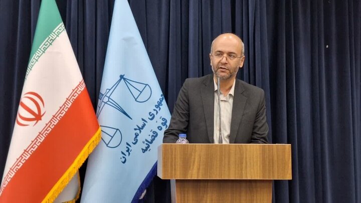 ورود دادستانی قزوین به تخلف قیمت‌گذاری در یک واحد تولیدی