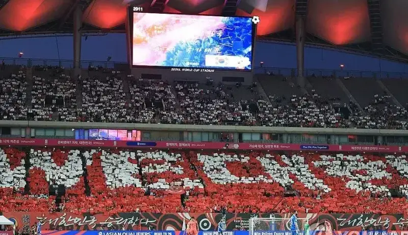 جزئیات جدید از طرح بزرگ میزبانی جام ملت‌ها