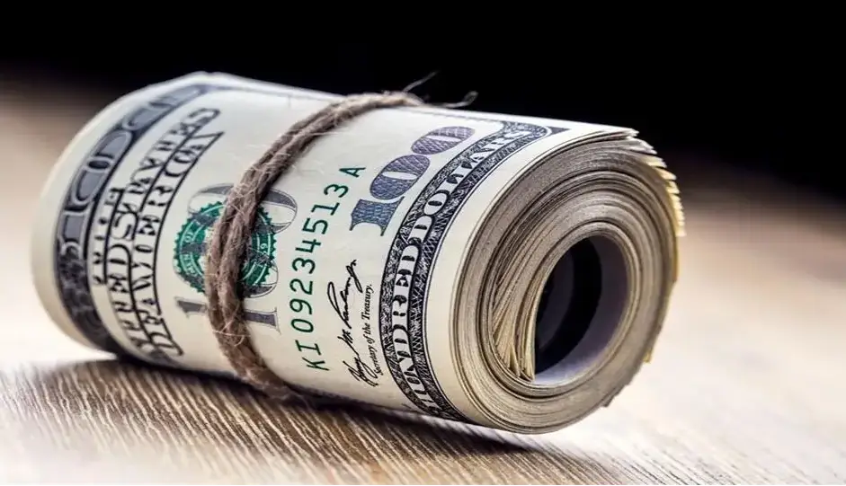 پیش‌بینی قیمت دلارِ فردا «یکشنبه»؛ فشار تقاضای ژانویه مسیر صعودی را نگه می‌دارد؟