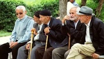 فرمول محاسبه حقوق بازنشستگان اعلام شد