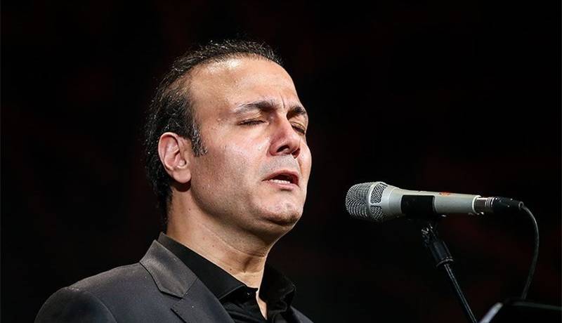 توضیح علیرضا قربانی در مورد سیمکارت سفید