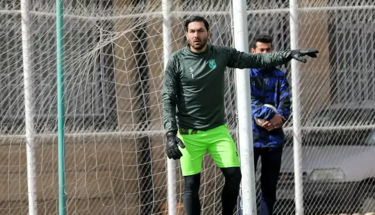 محکومیت ۲/۵ میلیاردی خیبر خرم‌آباد در کمیته استیناف