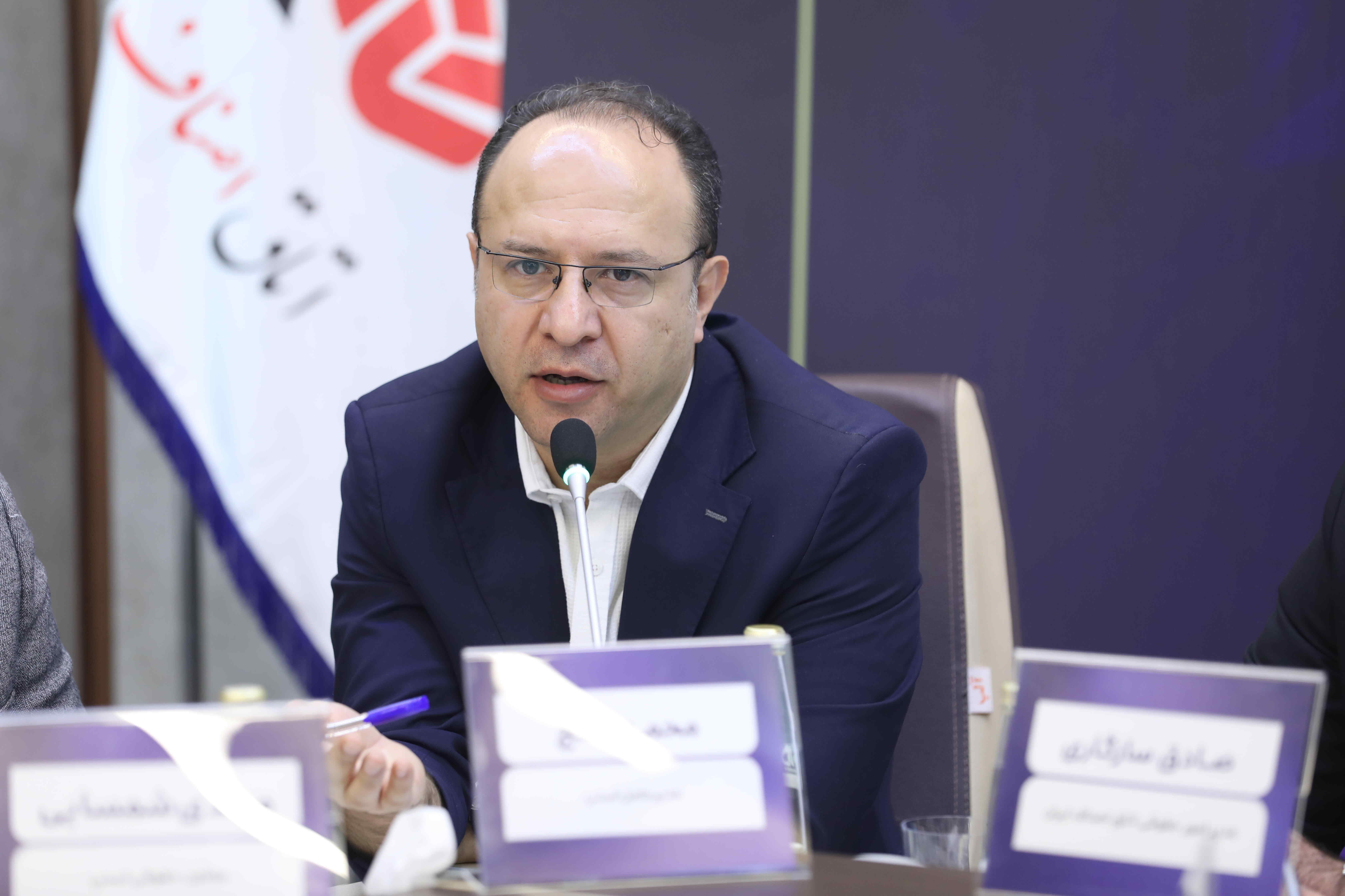 پلتفرم‌ها و نهادهای صنفی اقتصاد دیجیتال حامی بیمه رانندگان، اما مخالف روش اجباری‌اند