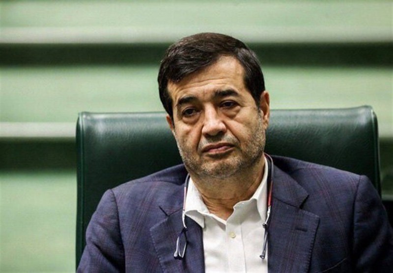 استیضاح وزیر ورزش در 10 محور کلید خورد