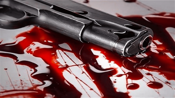 برادرکشی مسلحانه بعد از آتش زدن باغ و خودرو در مشهد؛ متهم را شناسایی کنید + عکس