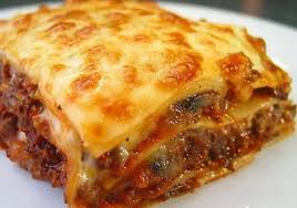 راه‌های جلوگیری از چسبیدن ورقه‌های لازانیا