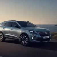 تلاش خودروسازان اروپایی برای لغو ممنوعیت موتورهای احتراق داخلی