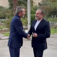 دیپلمات پیشین: از اهرم‌هایمان در سیاست خارجی به موقع استفاده نکردیم و سوختند