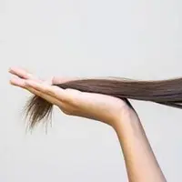 فرمول مخفی ژاپنی‌ها برای رشد مو بالاخره لو رفت