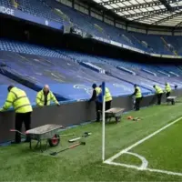 ترفند زیرکانه چلسی برای تقابل با اوت‌دستی آرسنال!